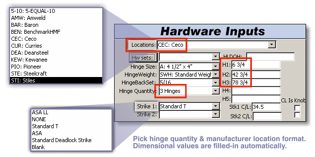 Config_screen_Hardware