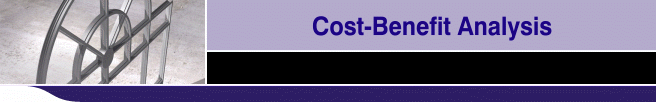 Integrated_sub-head_Cost-Benefit