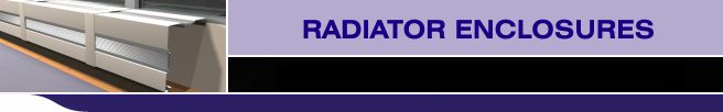 Integrated_sub-head_Radiators