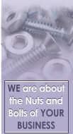 Nuts_Bolts_for_Sidebar03