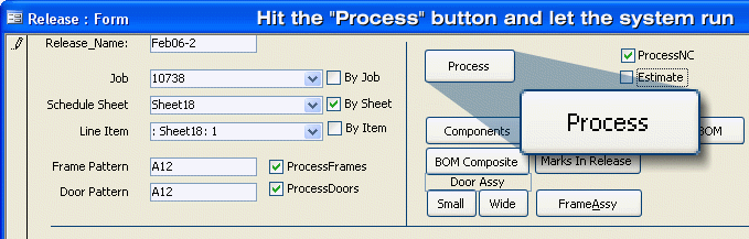 Process_Button03