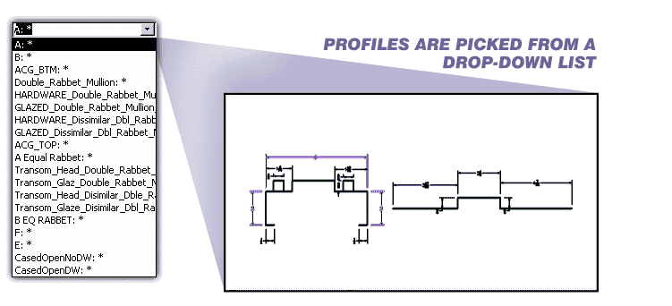 Profiles_Drop-down_Web