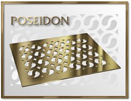 poseidon-example